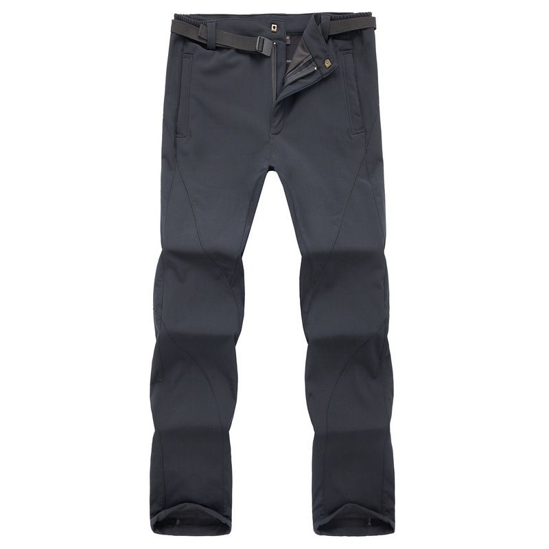 Julia - Waterproof Women's Walking Trousers (Copy)