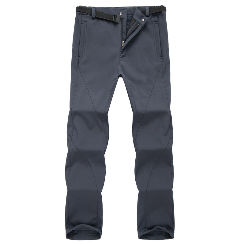 Julia - Waterproof Women's Walking Trousers (Copy)