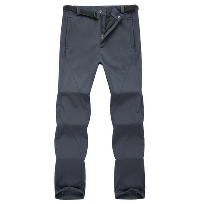Julia - Waterproof Women's Walking Trousers (Copy)