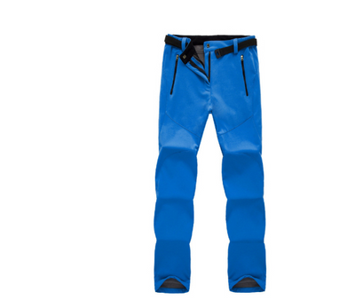 Julia - Waterproof Women's Walking Trousers (Copy)