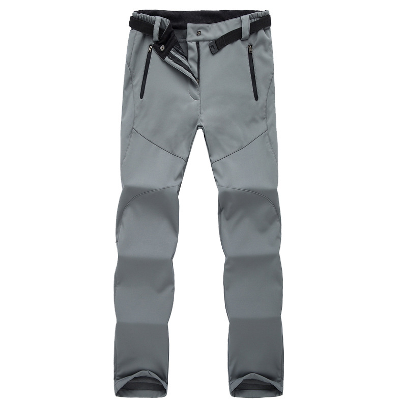 Julia - Waterproof Women's Walking Trousers (Copy)