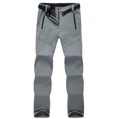 Julia - Waterproof Women's Walking Trousers (Copy)