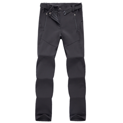Julia - Waterproof Women's Walking Trousers (Copy)