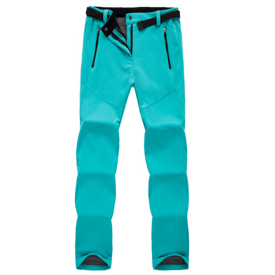 Julia - Waterproof Women's Walking Trousers (Copy)