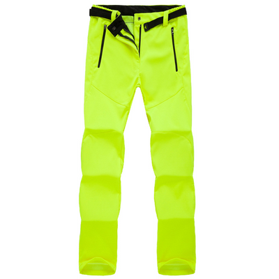Julia - Waterproof Women's Walking Trousers (Copy)