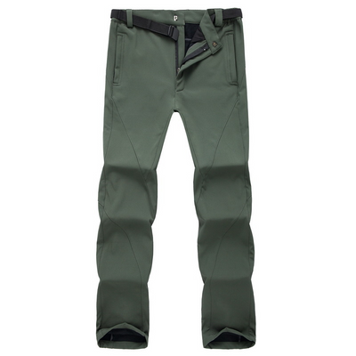 Julia - Waterproof Women's Walking Trousers (Copy)