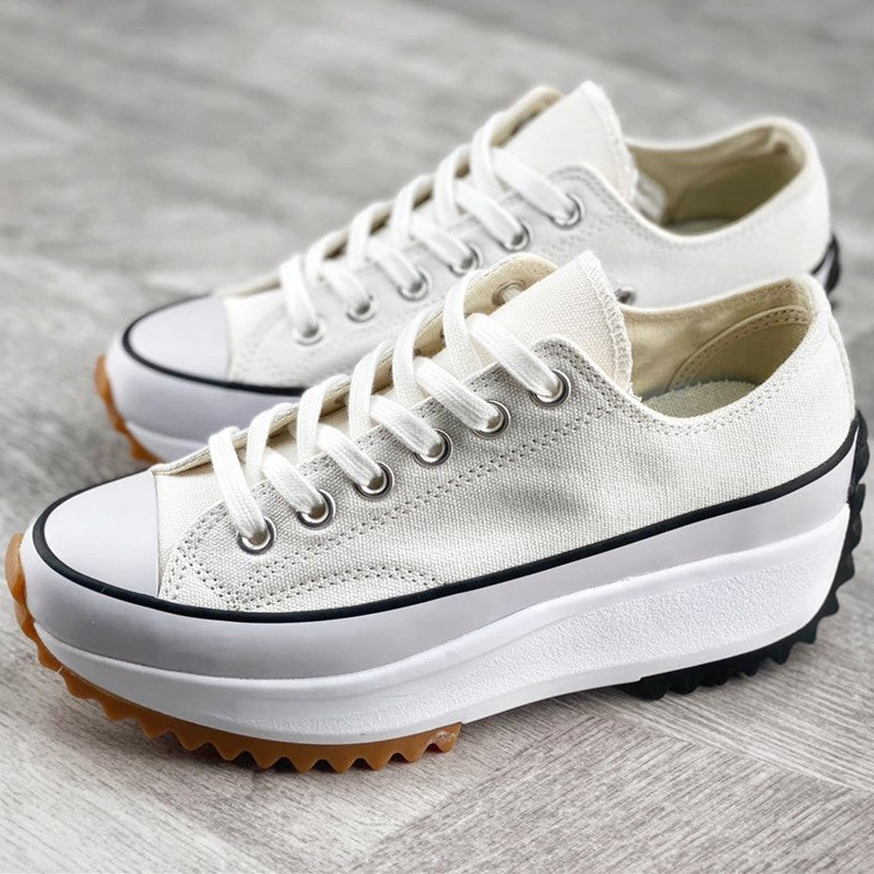 Serene - Ultra-Light Sneakers (Copy)