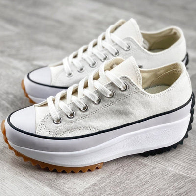 Serene - Ultra-Light Sneakers (Copy)