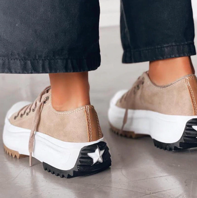Serene - Ultra-Light Sneakers (Copy)