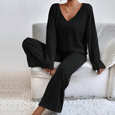Wilma | Knitted Ensemble (Copy)