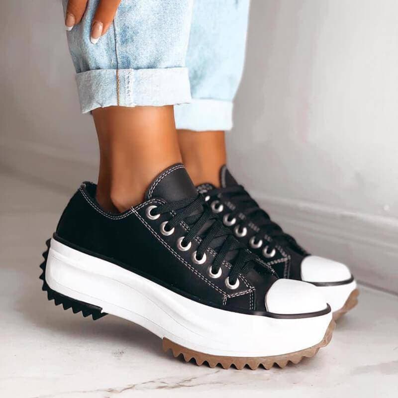 Serene - Ultra-Light Sneakers (Copy)