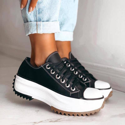 Serene - Ultra-Light Sneakers (Copy)