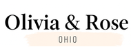 Olivia & Rose Ohio