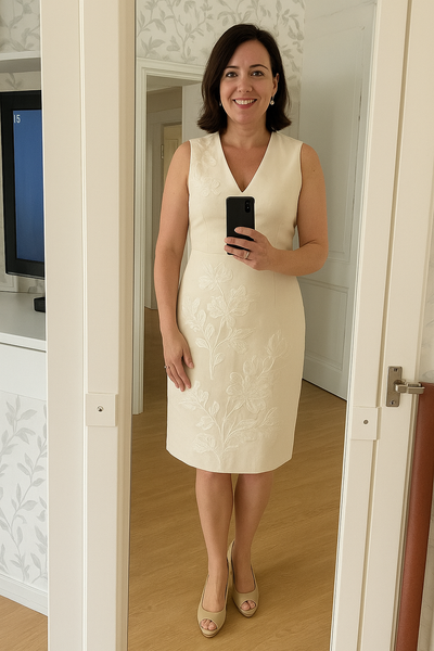 Karen Mitchell