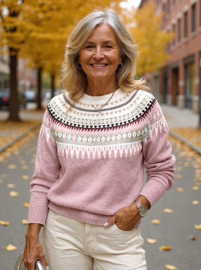 Jennifer Collins
